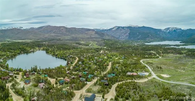 538 Cr-4980 Grand Lake, CO 80447