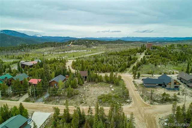 538 Cr-4980 Grand Lake, CO 80447