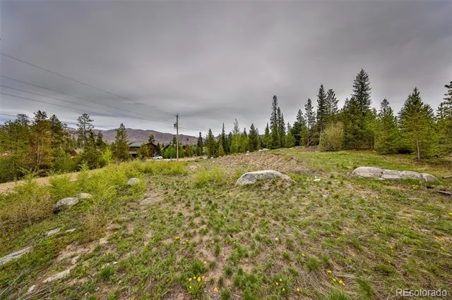 538 Cr-4980 Grand Lake, CO 80447