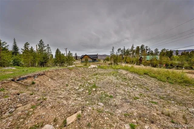 538 Cr-4980 Grand Lake, CO 80447