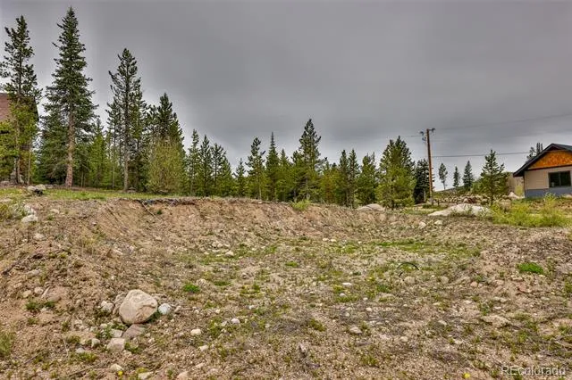 538 Cr-4980 Grand Lake, CO 80447