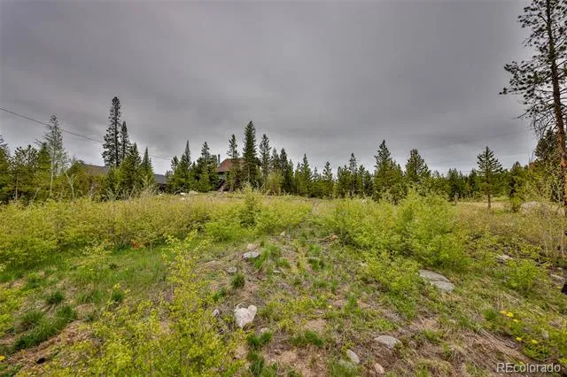 538 Cr-4980 Grand Lake, CO 80447