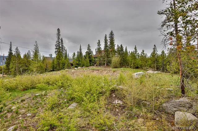538 Cr-4980 Grand Lake, CO 80447