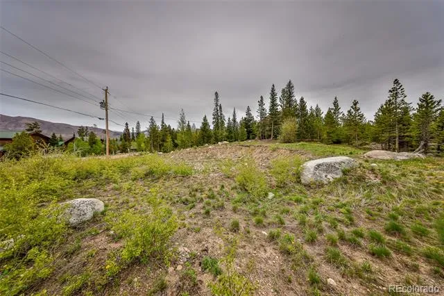 538 Cr-4980 Grand Lake, CO 80447