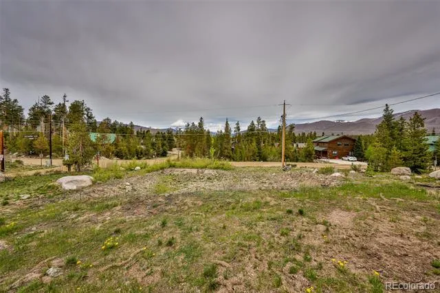 538 Cr-4980 Grand Lake, CO 80447