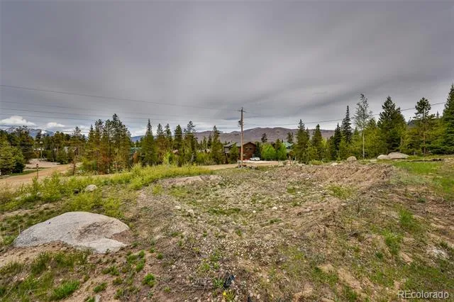 538 Cr-4980 Grand Lake, CO 80447