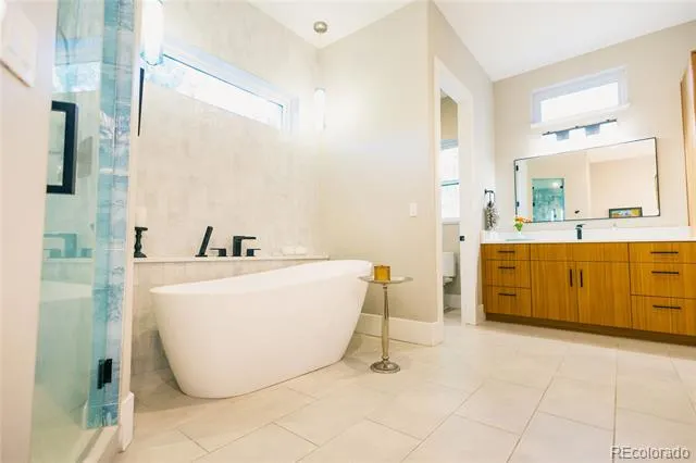 4760 Hidden Rck Road Colorado Springs, CO 80908