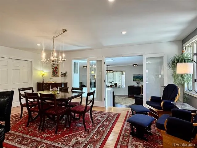245 Baby Doe Drive Leadville, CO 80461