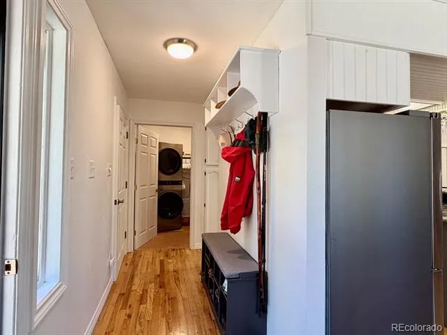 245 Baby Doe Drive Leadville, CO 80461