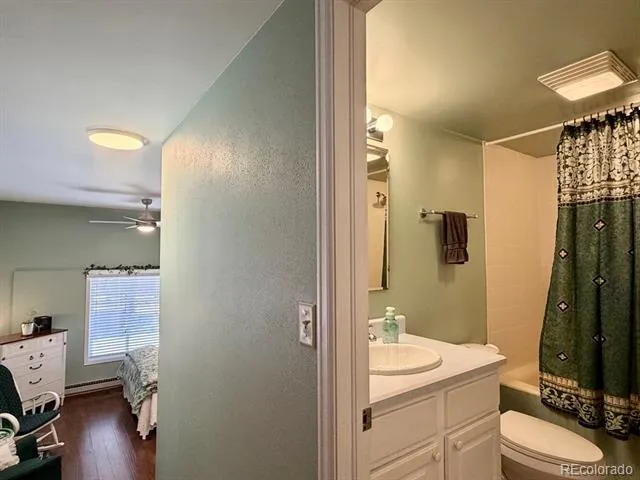 245 Baby Doe Drive Leadville, CO 80461