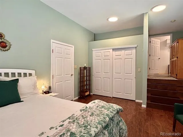 245 Baby Doe Drive Leadville, CO 80461