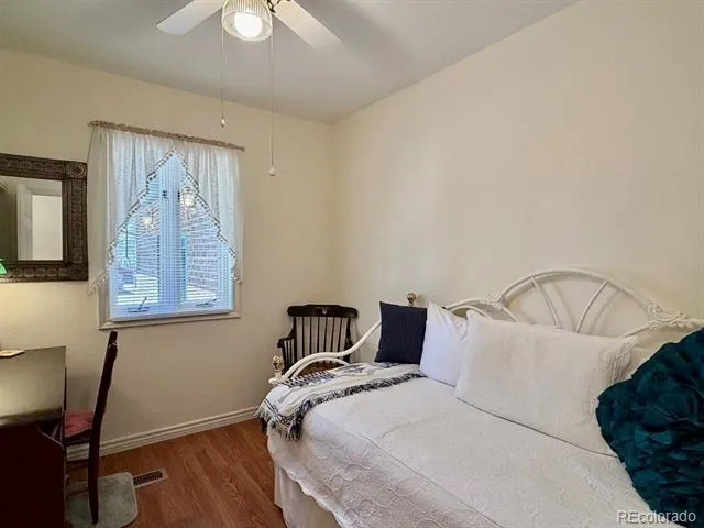 245 Baby Doe Drive Leadville, CO 80461