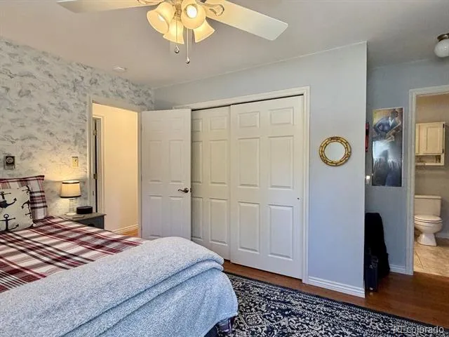 245 Baby Doe Drive Leadville, CO 80461