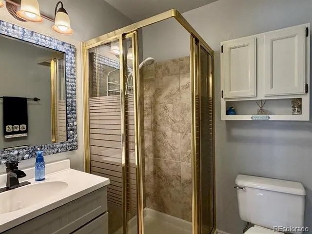 245 Baby Doe Drive Leadville, CO 80461