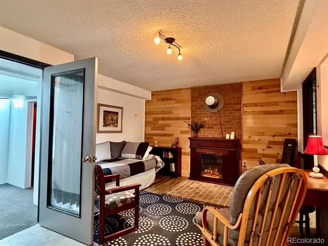 245 Baby Doe Drive Leadville, CO 80461
