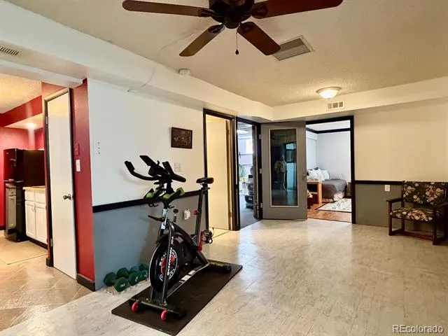 245 Baby Doe Drive Leadville, CO 80461