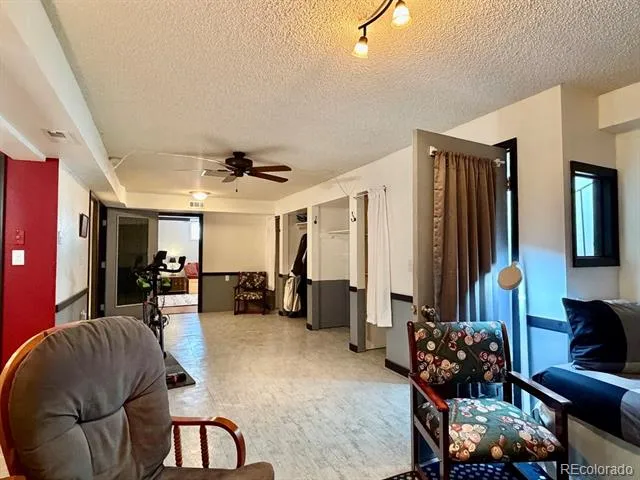 245 Baby Doe Drive Leadville, CO 80461