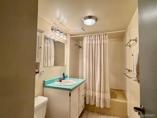 245 Baby Doe Drive Leadville, CO 80461