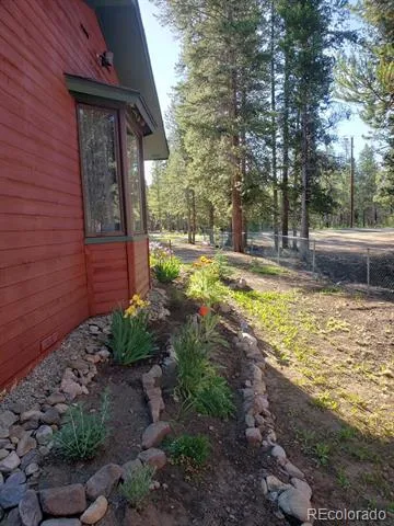 245 Baby Doe Drive Leadville, CO 80461