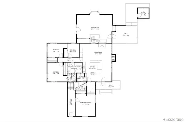 245 Baby Doe Drive Leadville, CO 80461