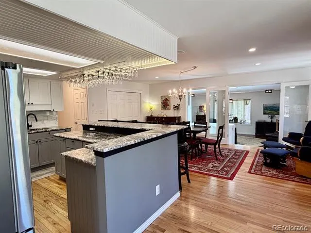 245 Baby Doe Drive Leadville, CO 80461
