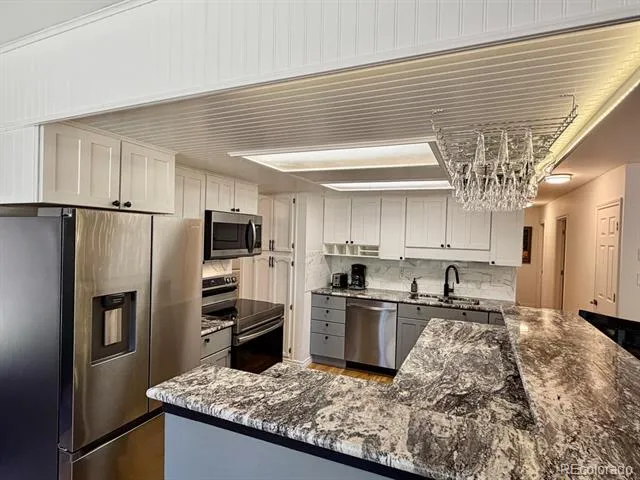245 Baby Doe Drive Leadville, CO 80461