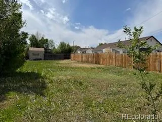 372 S Newton Street Denver, CO 80219