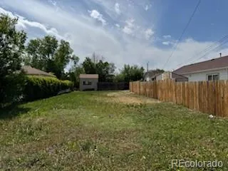 372 S Newton Street Denver, CO 80219
