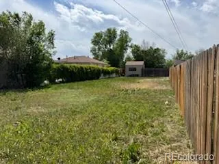 372 S Newton Street Denver, CO 80219