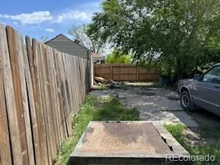 372 S Newton Street Denver, CO 80219