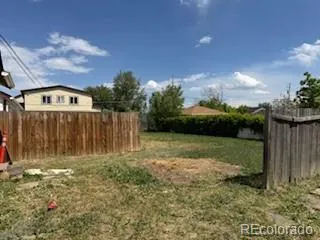 372 S Newton Street Denver, CO 80219