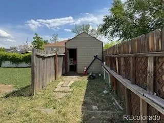 372 S Newton Street Denver, CO 80219