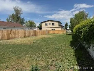 372 S Newton Street Denver, CO 80219