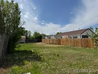 372 S Newton Street Denver, CO 80219