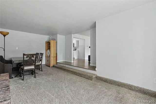 152 Rose Drive Colorado Springs, CO 80911