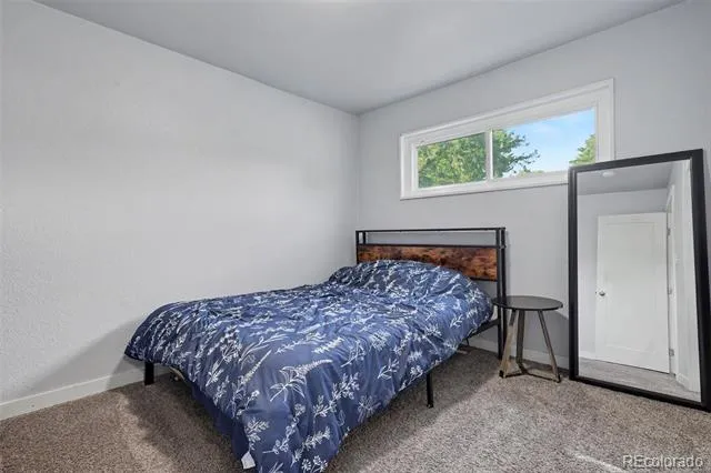 152 Rose Drive Colorado Springs, CO 80911