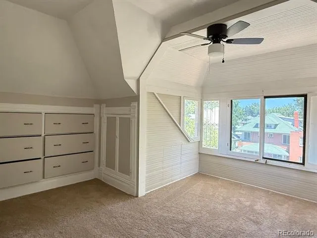 1331 Columbine Street Denver, CO 80206