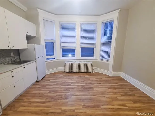 1331 Columbine Street Denver, CO 80206