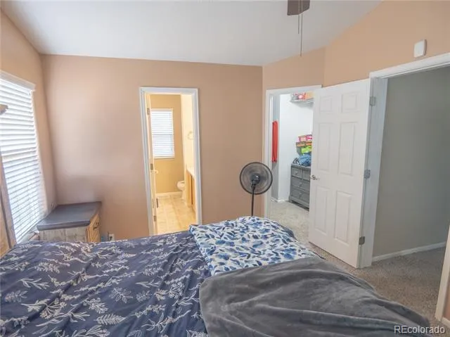 8806 Silver Glen Drive Fountain, CO 80817