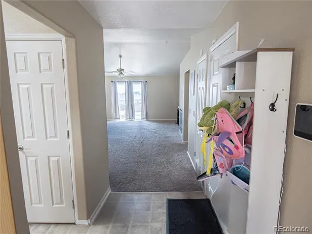 8806 Silver Glen Drive Fountain, CO 80817