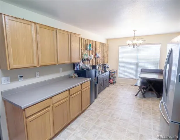 8806 Silver Glen Drive Fountain, CO 80817