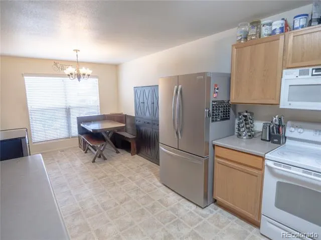 8806 Silver Glen Drive Fountain, CO 80817
