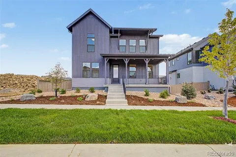 5588 Moosehead Circle