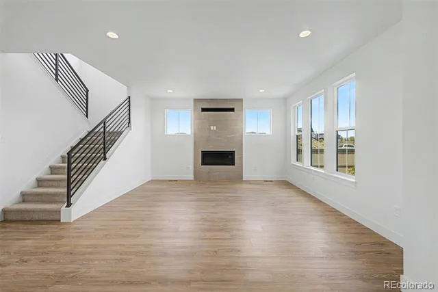 5588 Moosehead Circle Longmont, CO 80503