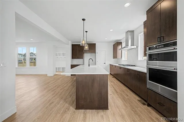 5588 Moosehead Circle Longmont, CO 80503