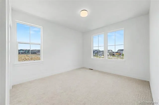 5588 Moosehead Circle Longmont, CO 80503