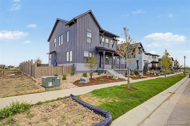 5588 Moosehead Circle Longmont, CO 80503