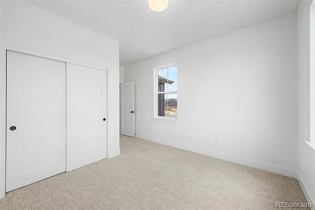 5588 Moosehead Circle Longmont, CO 80503