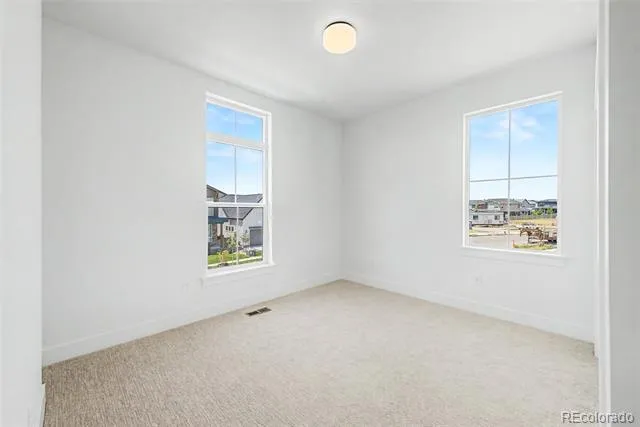 5588 Moosehead Circle Longmont, CO 80503