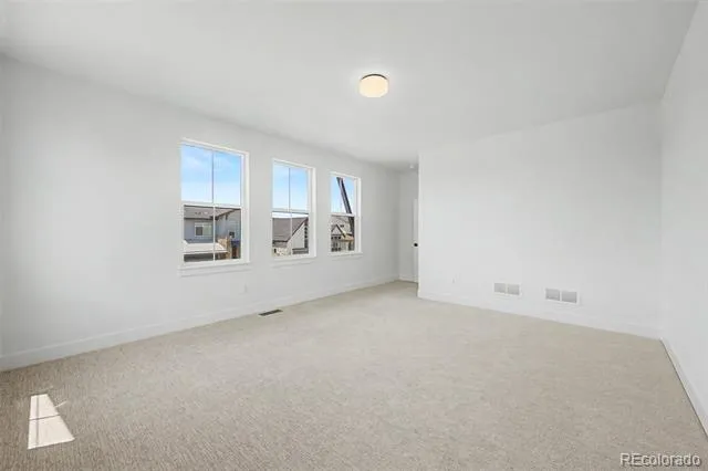 5588 Moosehead Circle Longmont, CO 80503